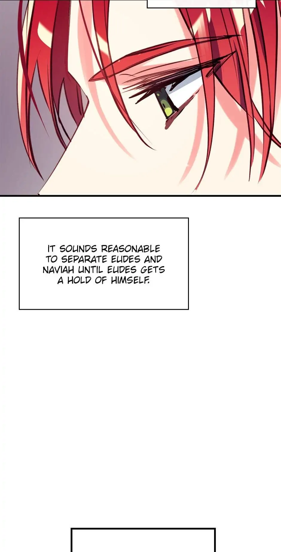 Can We Become a Family? Chapter 23 - page 45