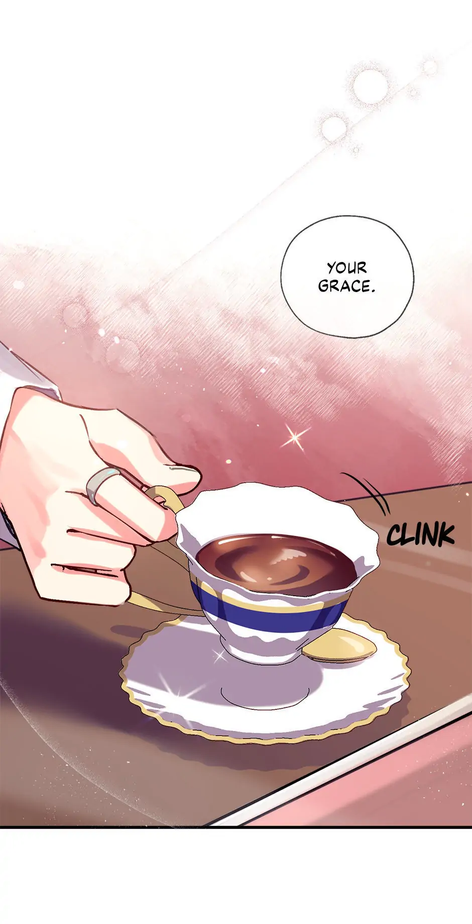 Can We Become a Family? Chapter 23 - page 48