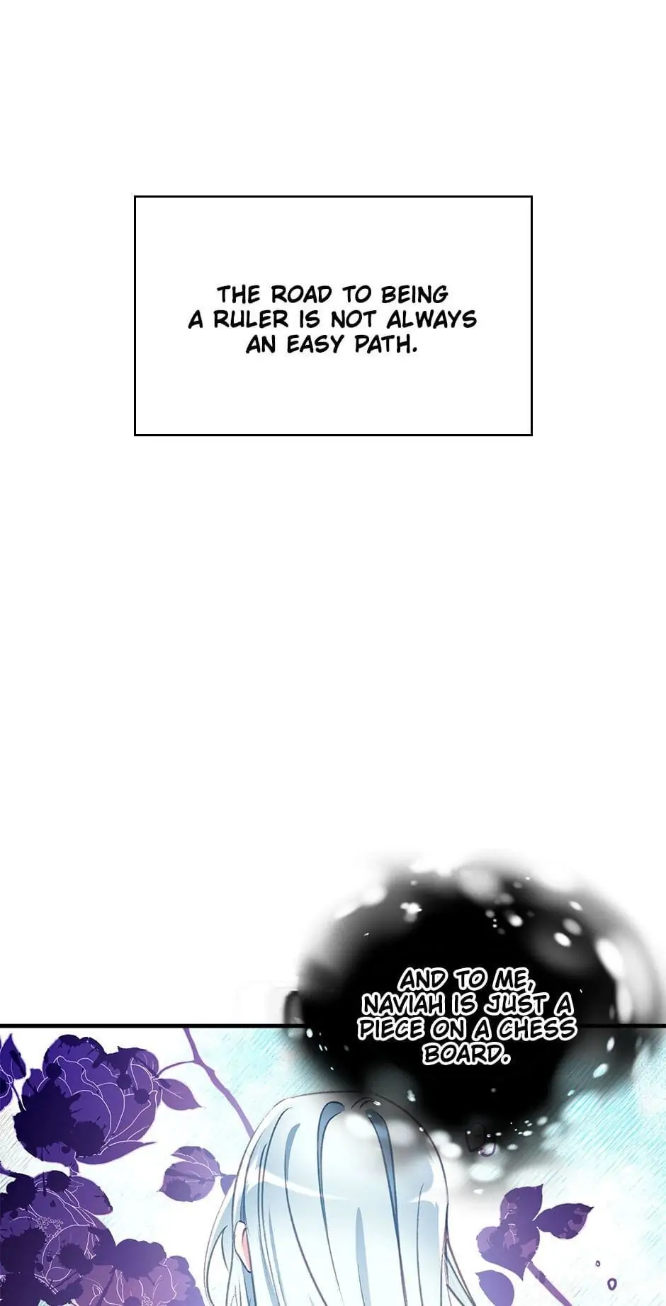 Can We Become a Family? Chapter 23 - page 51
