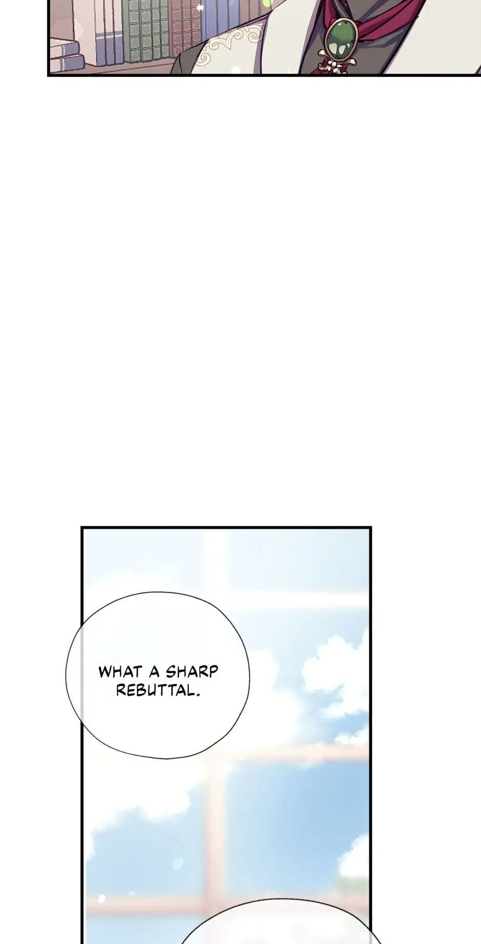 Can We Become a Family? Chapter 23 - page 53