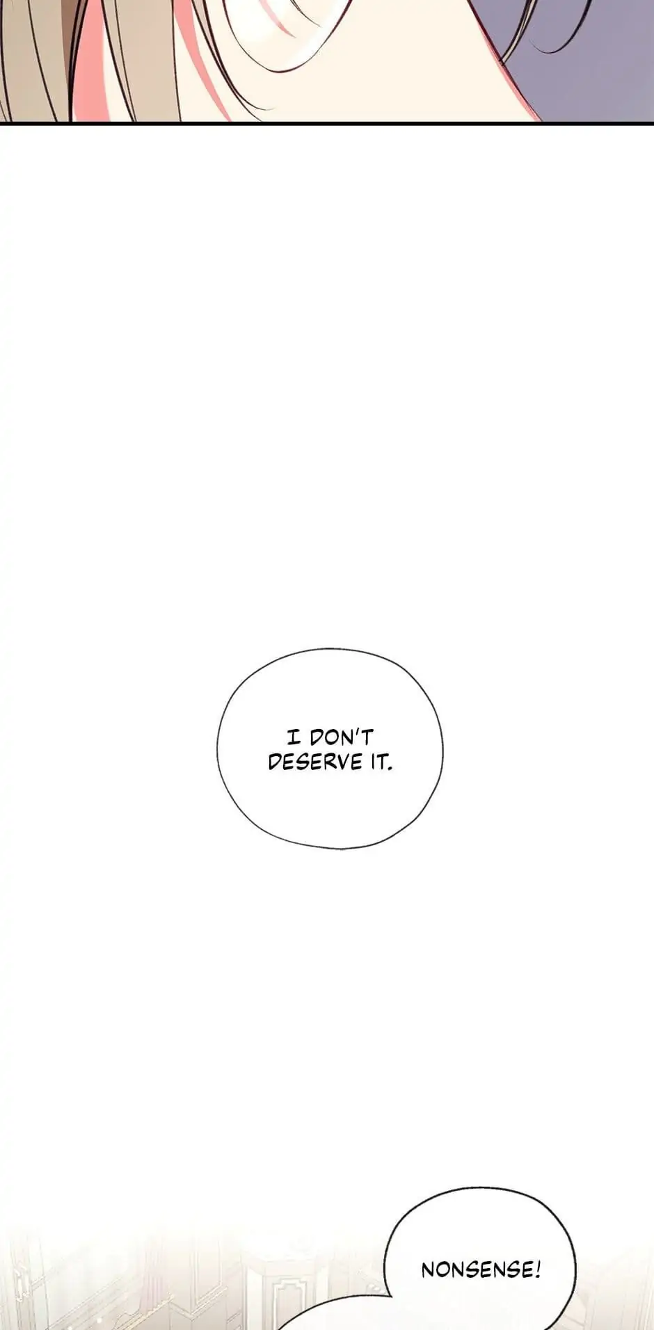 Can We Become a Family? Chapter 23 - page 59