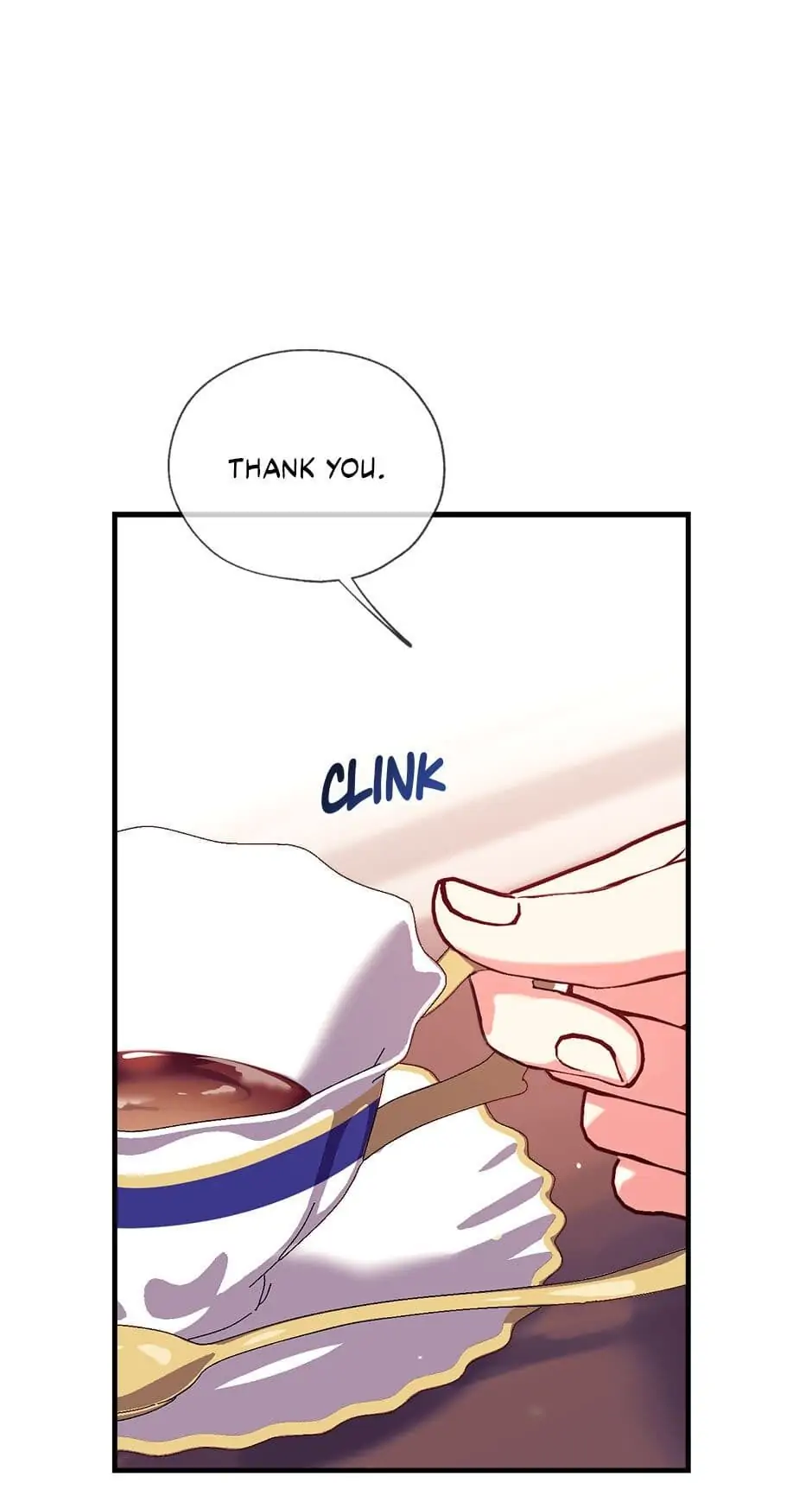 Can We Become a Family? Chapter 23 - page 62