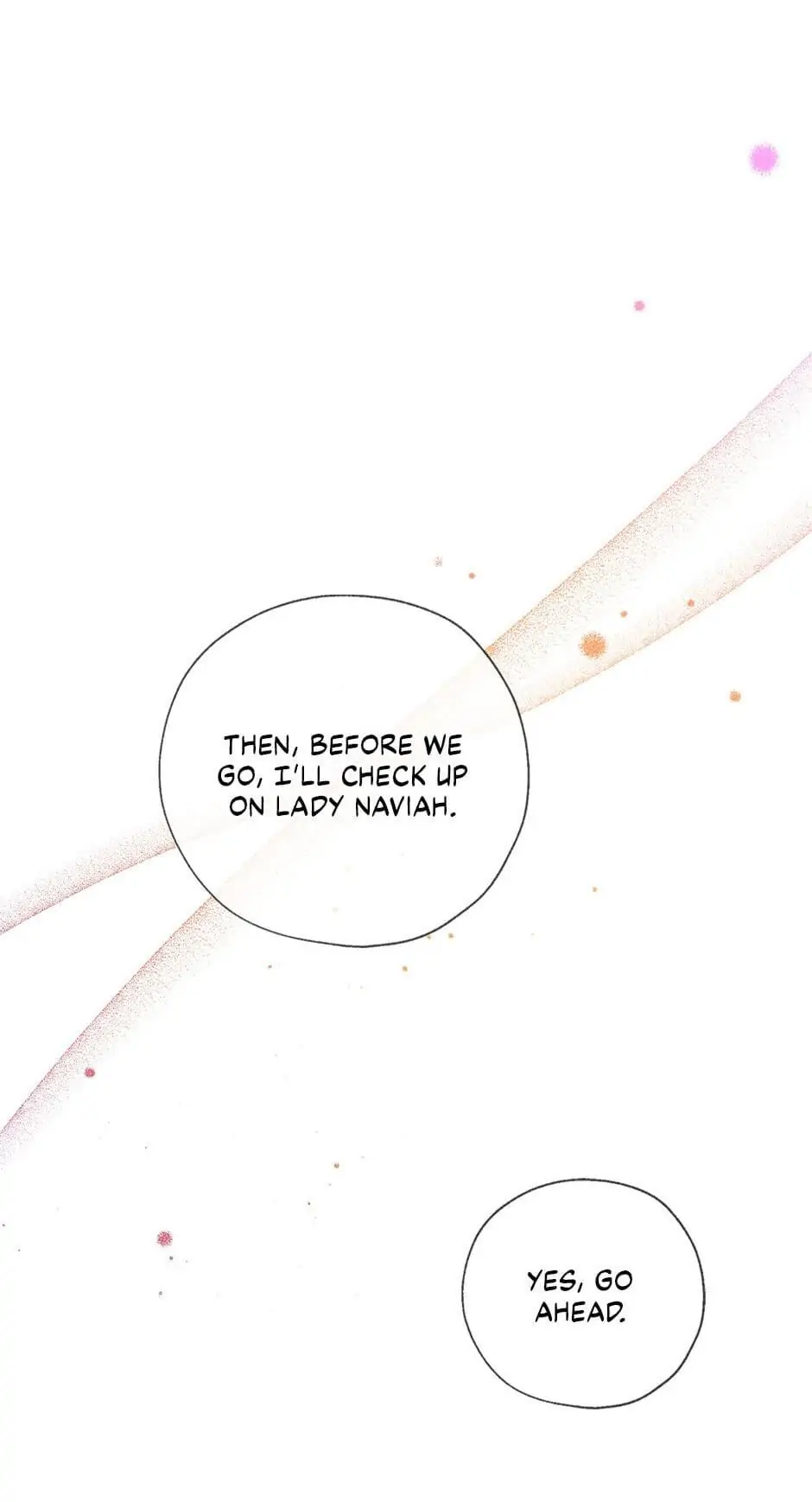 Can We Become a Family? Chapter 23 - page 63