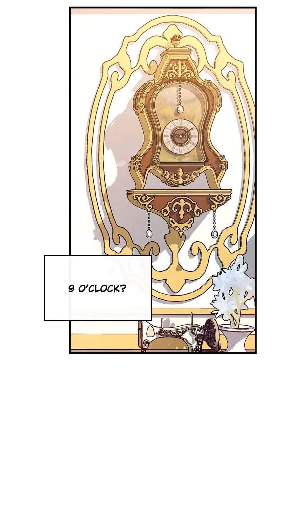 Can We Become a Family? Chapter 23 - page 68