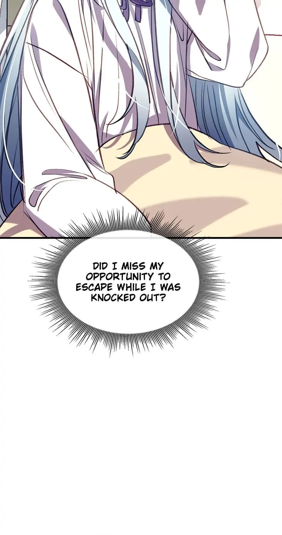 Can We Become a Family? Chapter 23 - page 71