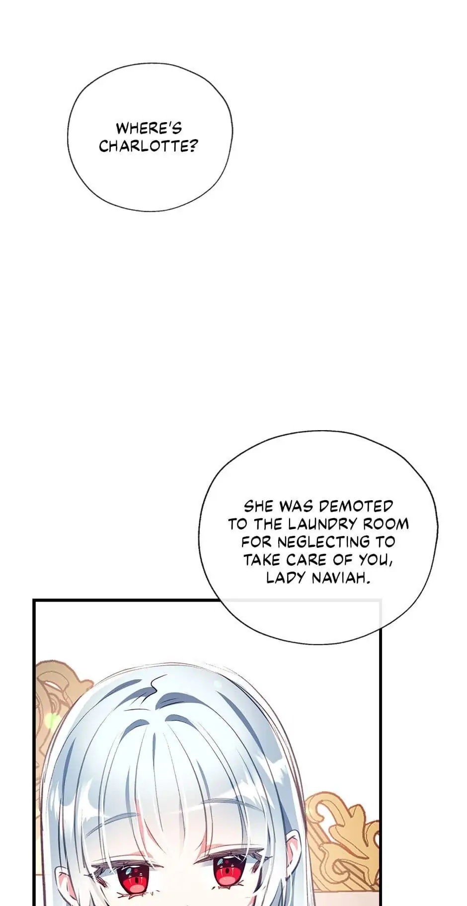 Can We Become a Family? Chapter 23 - page 76