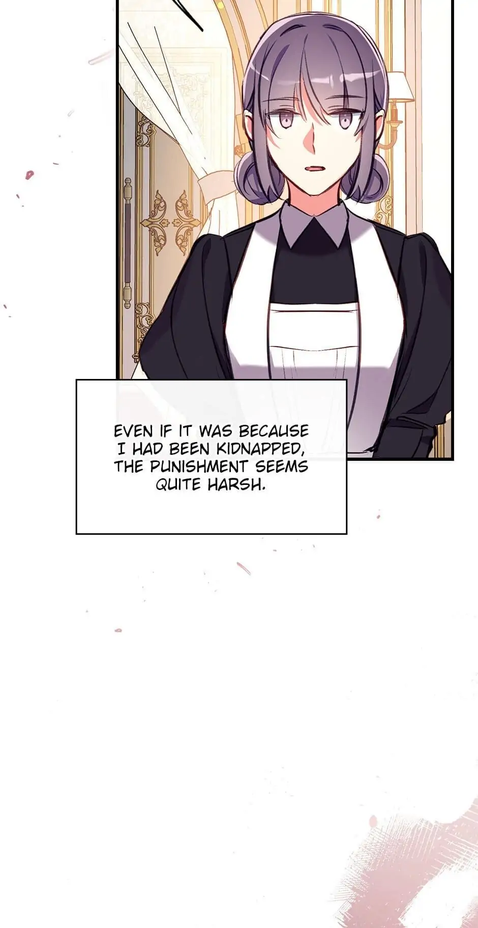 Can We Become a Family? Chapter 23 - page 78