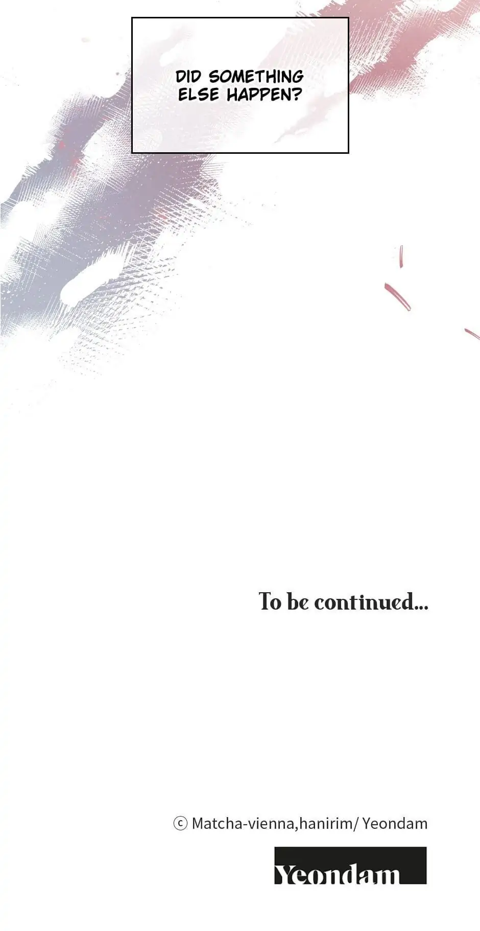 Can We Become a Family? Chapter 23 - page 79