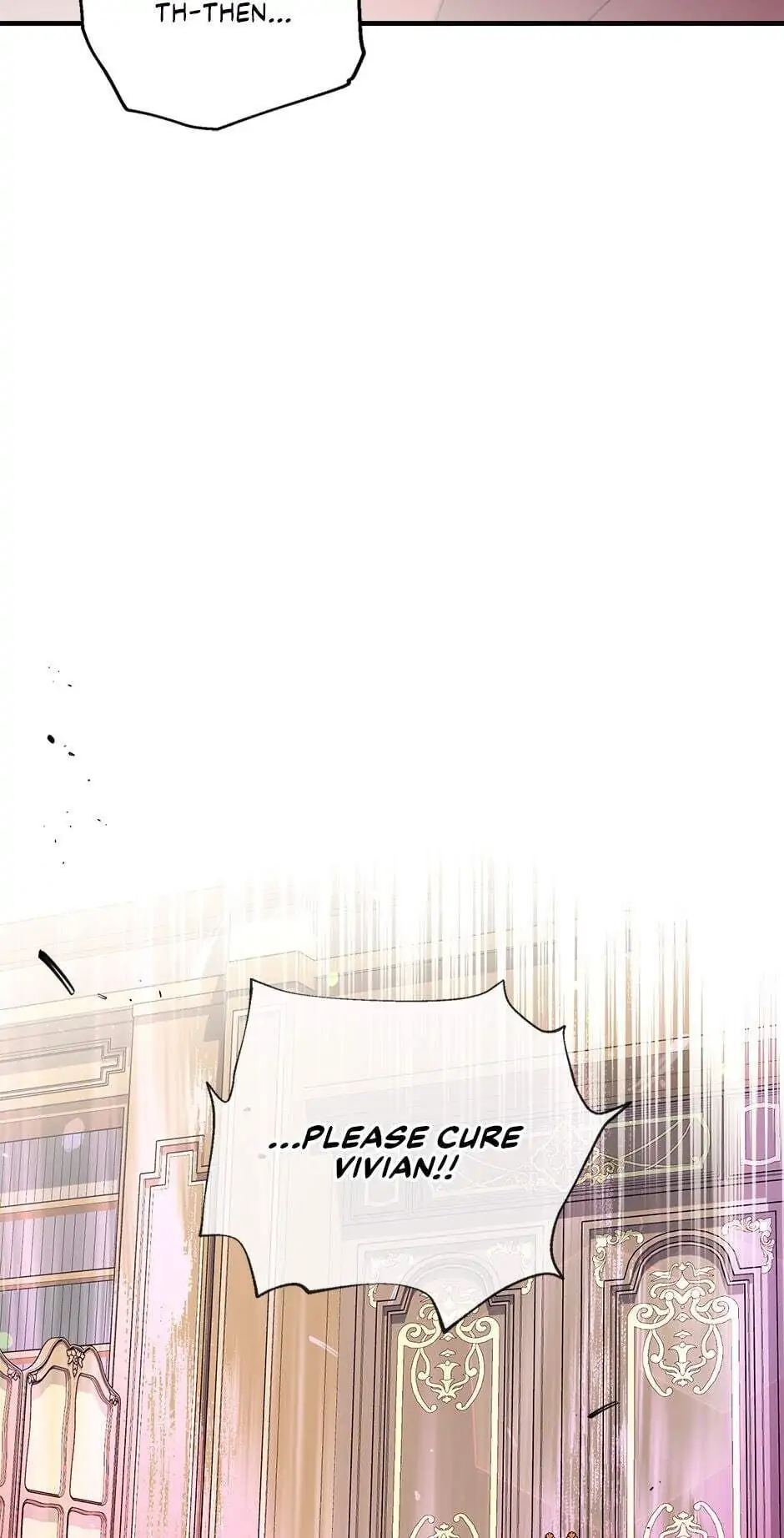 Can We Become a Family? Chapter 23 - page 9