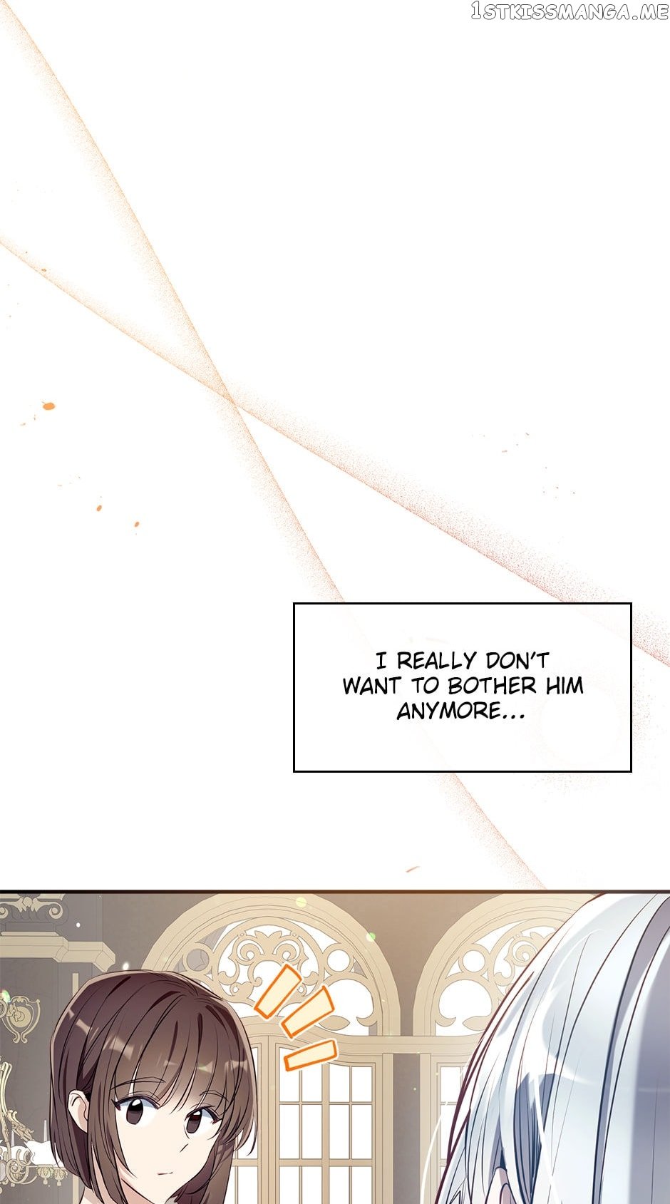 Can We Become a Family? Chapter 58 - page 14
