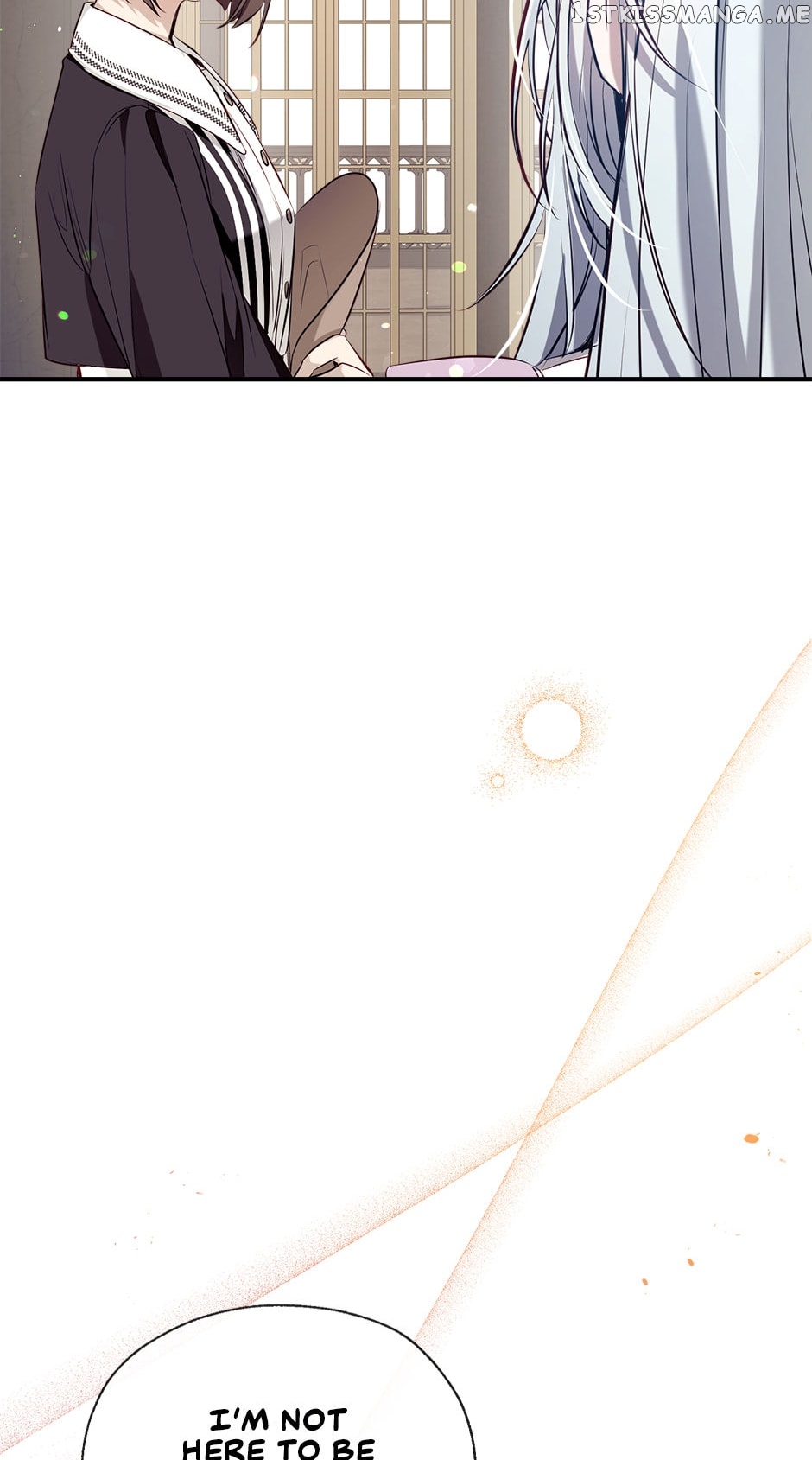 Can We Become a Family? Chapter 58 - page 15