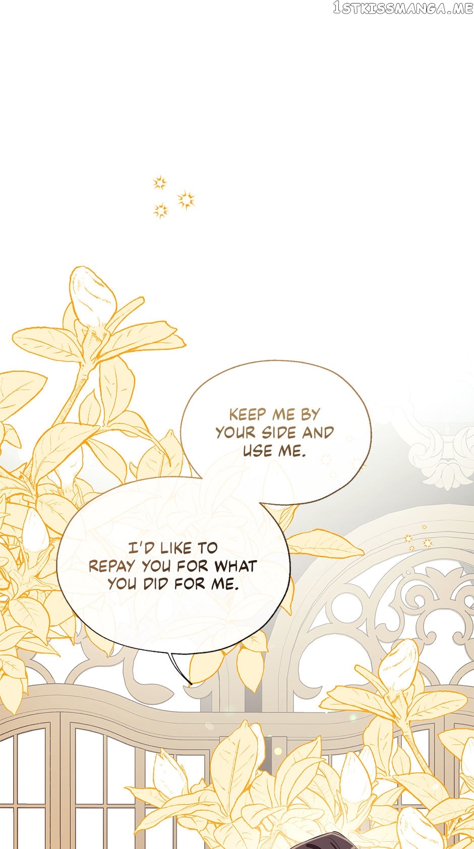 Can We Become a Family? Chapter 58 - page 17
