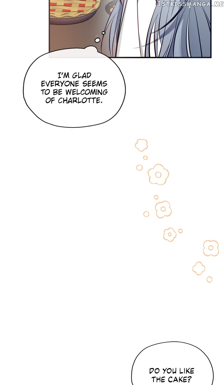 Can We Become a Family? Chapter 58 - page 26
