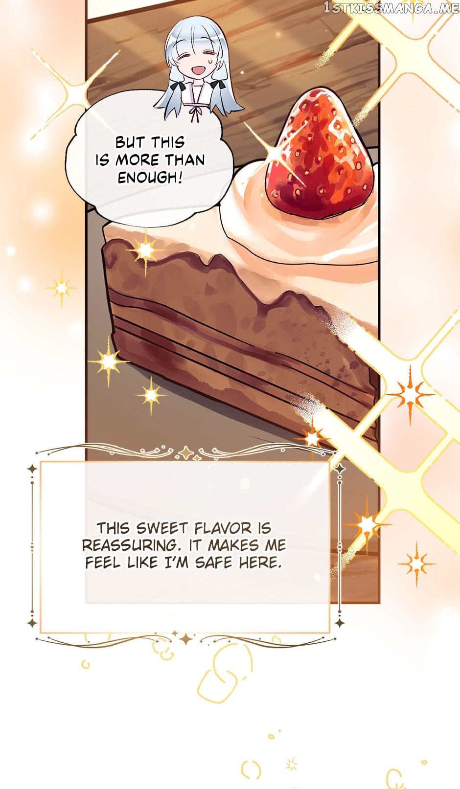 Can We Become a Family? Chapter 58 - page 29