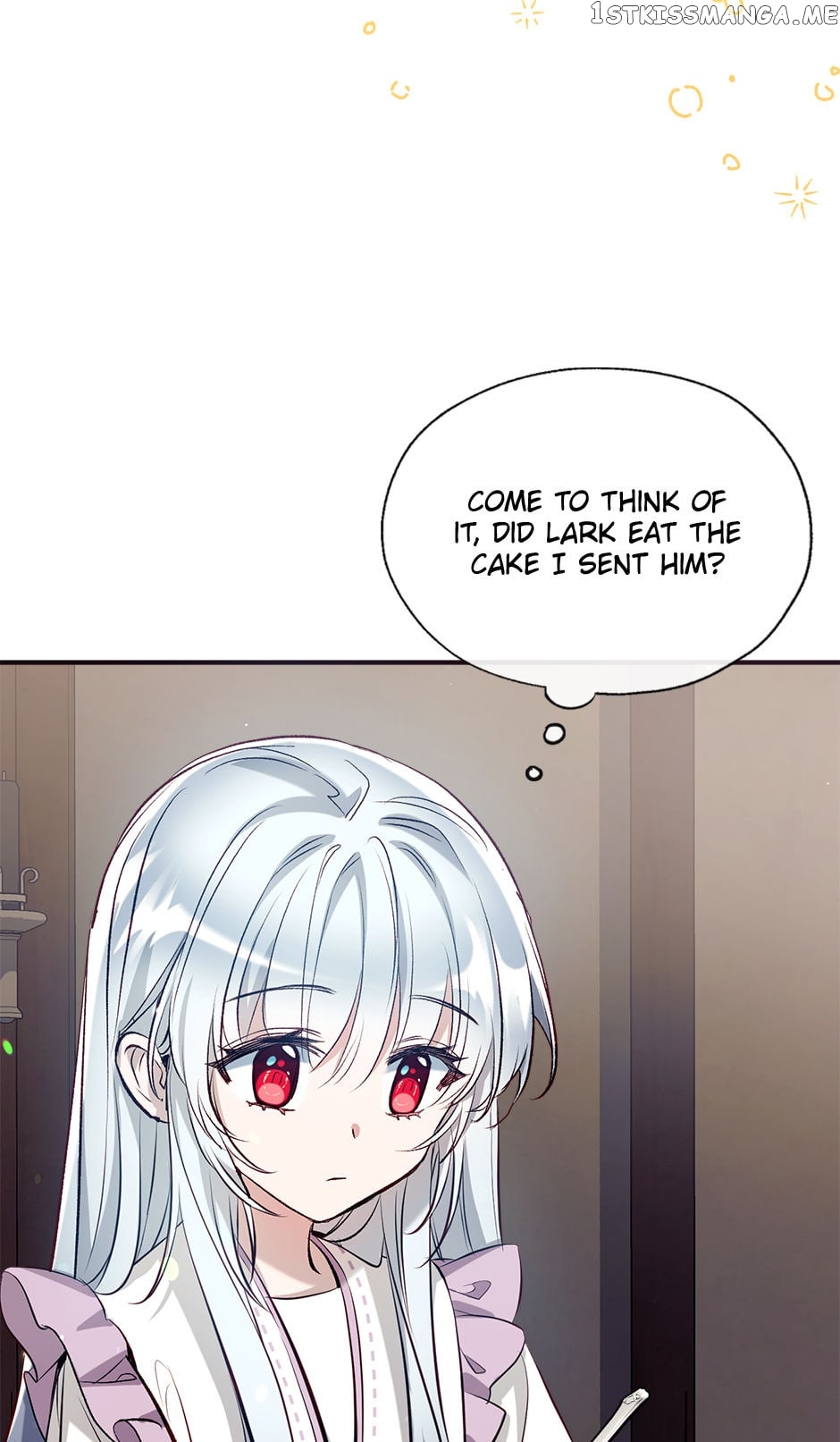 Can We Become a Family? Chapter 58 - page 30