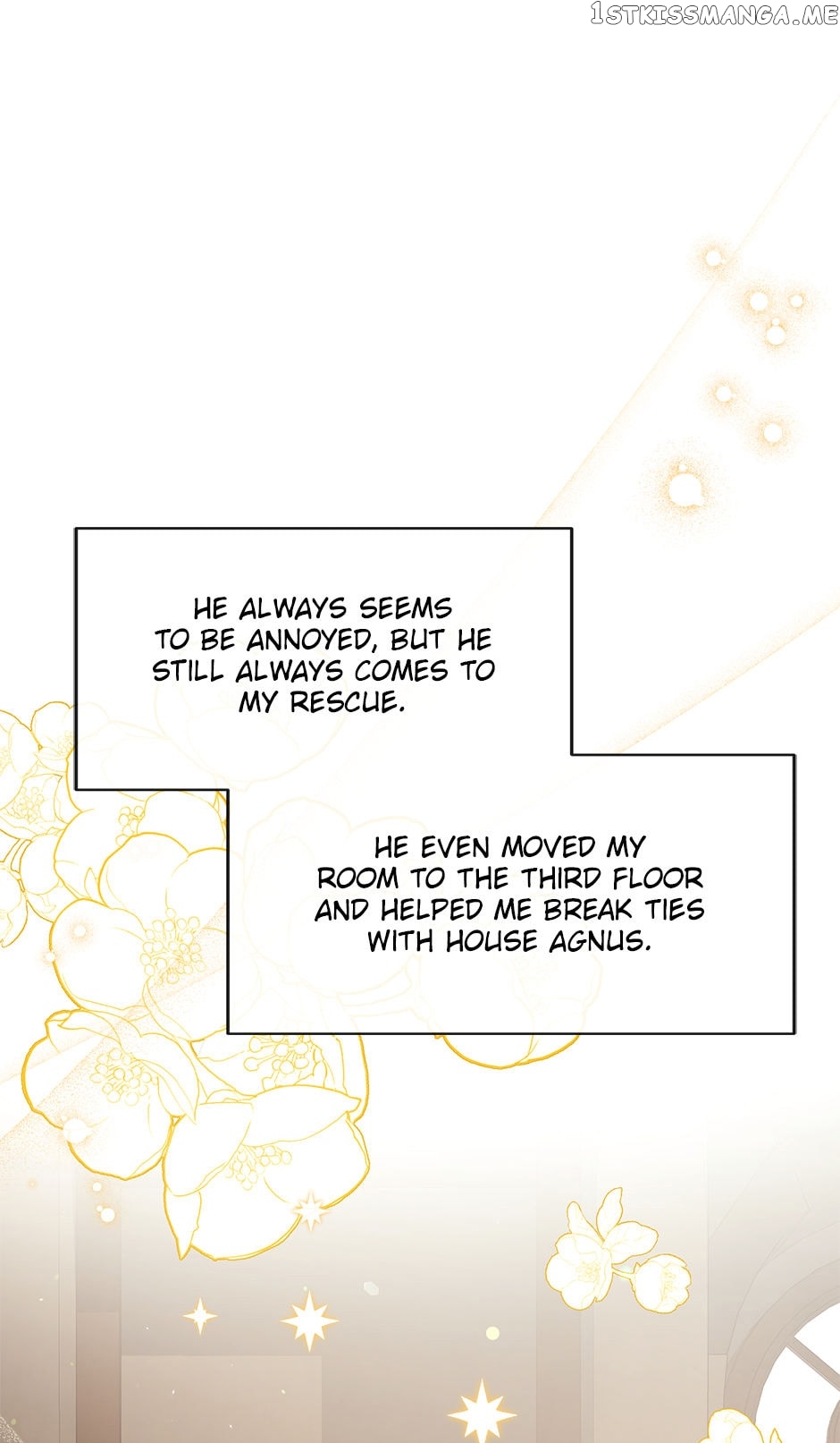 Can We Become a Family? Chapter 58 - page 33