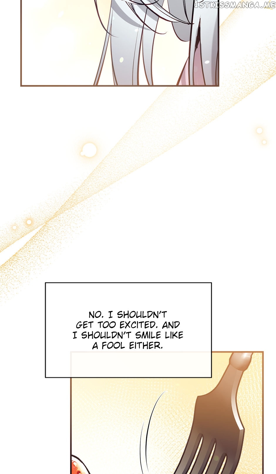 Can We Become a Family? Chapter 58 - page 36