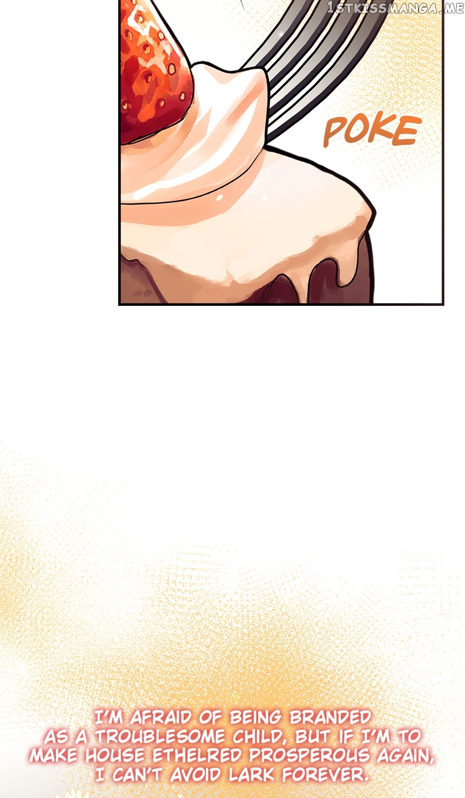 Can We Become a Family? Chapter 58 - page 37