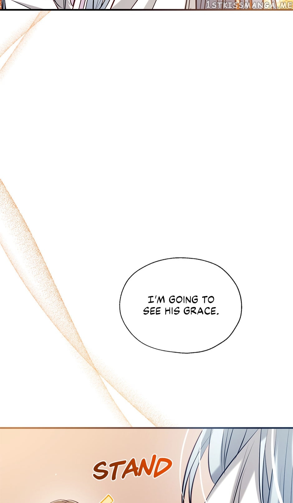 Can We Become a Family? Chapter 58 - page 39