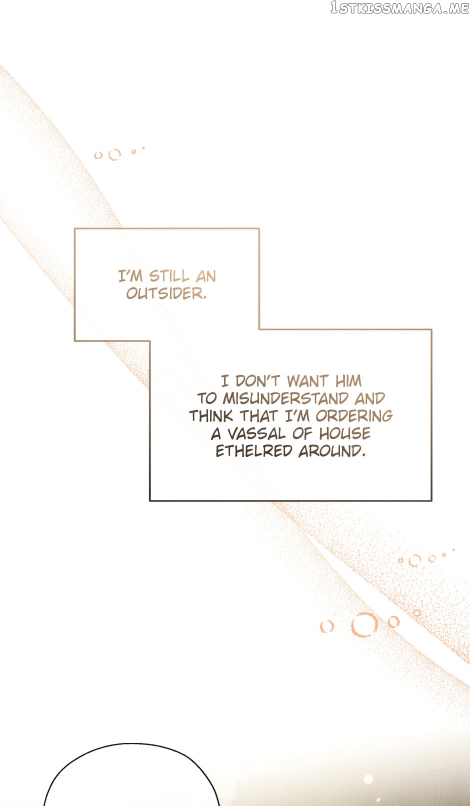 Can We Become a Family? Chapter 58 - page 44