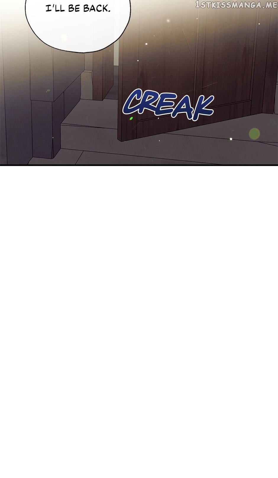 Can We Become a Family? Chapter 58 - page 45