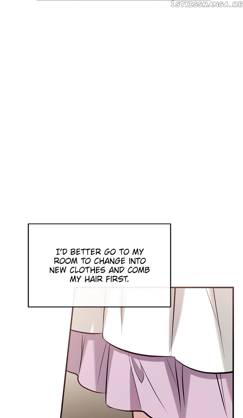 Can We Become a Family? Chapter 58 - page 47