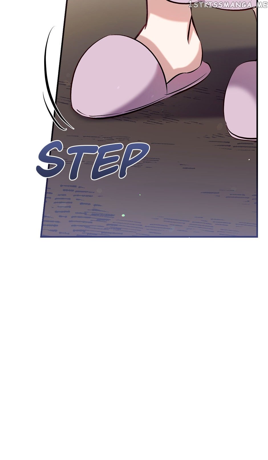 Can We Become a Family? Chapter 58 - page 48