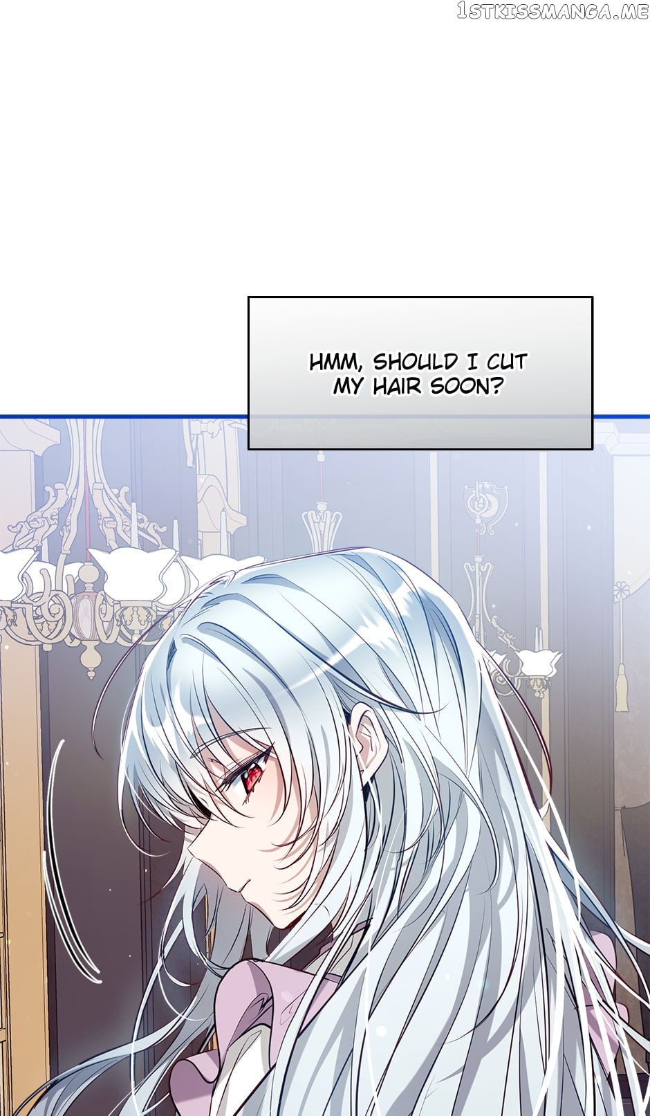 Can We Become a Family? Chapter 58 - page 49