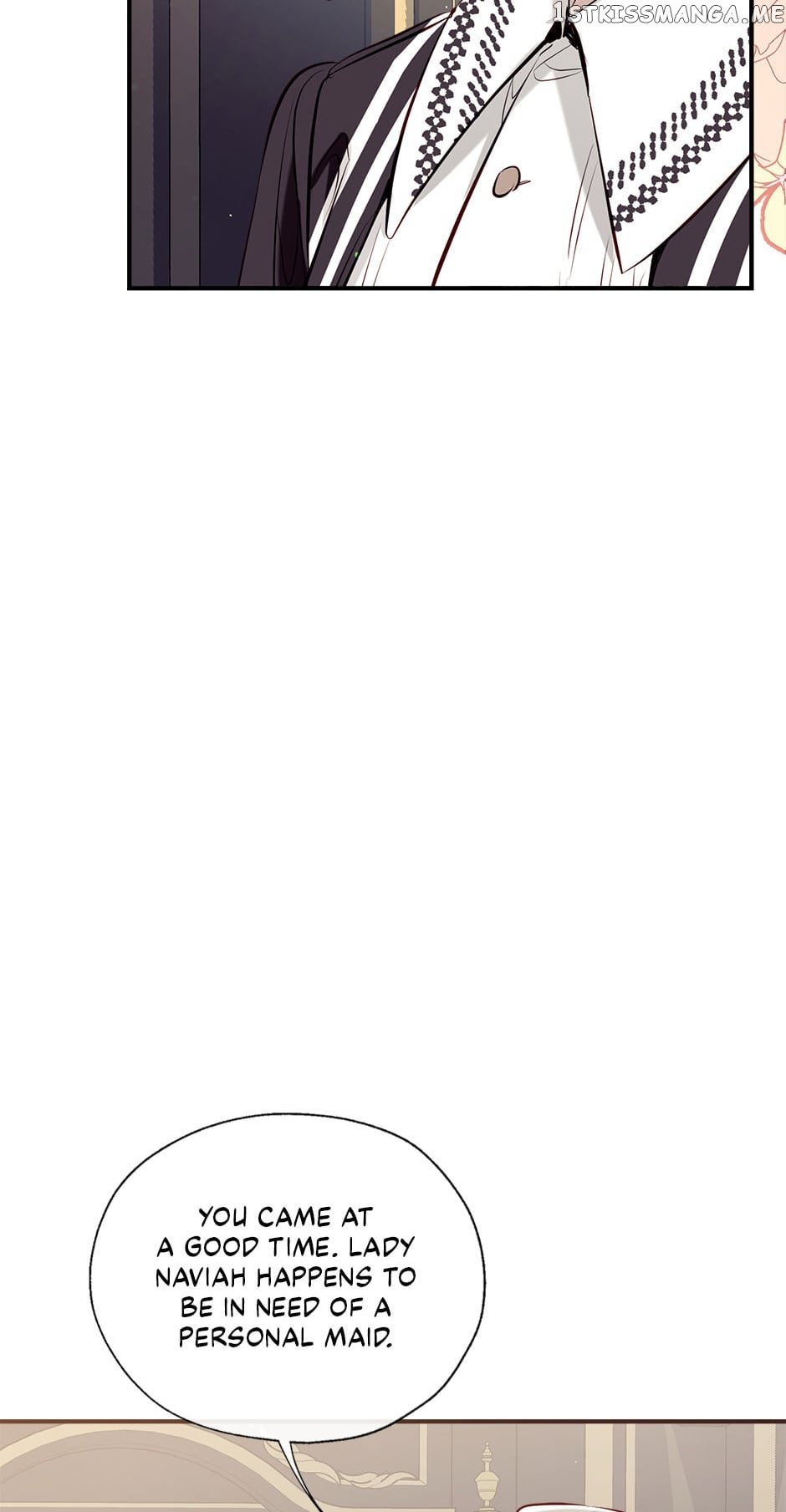 Can We Become a Family? Chapter 58 - page 5