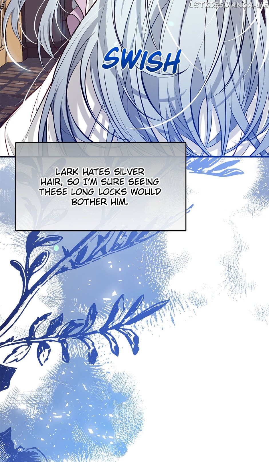 Can We Become a Family? Chapter 58 - page 50