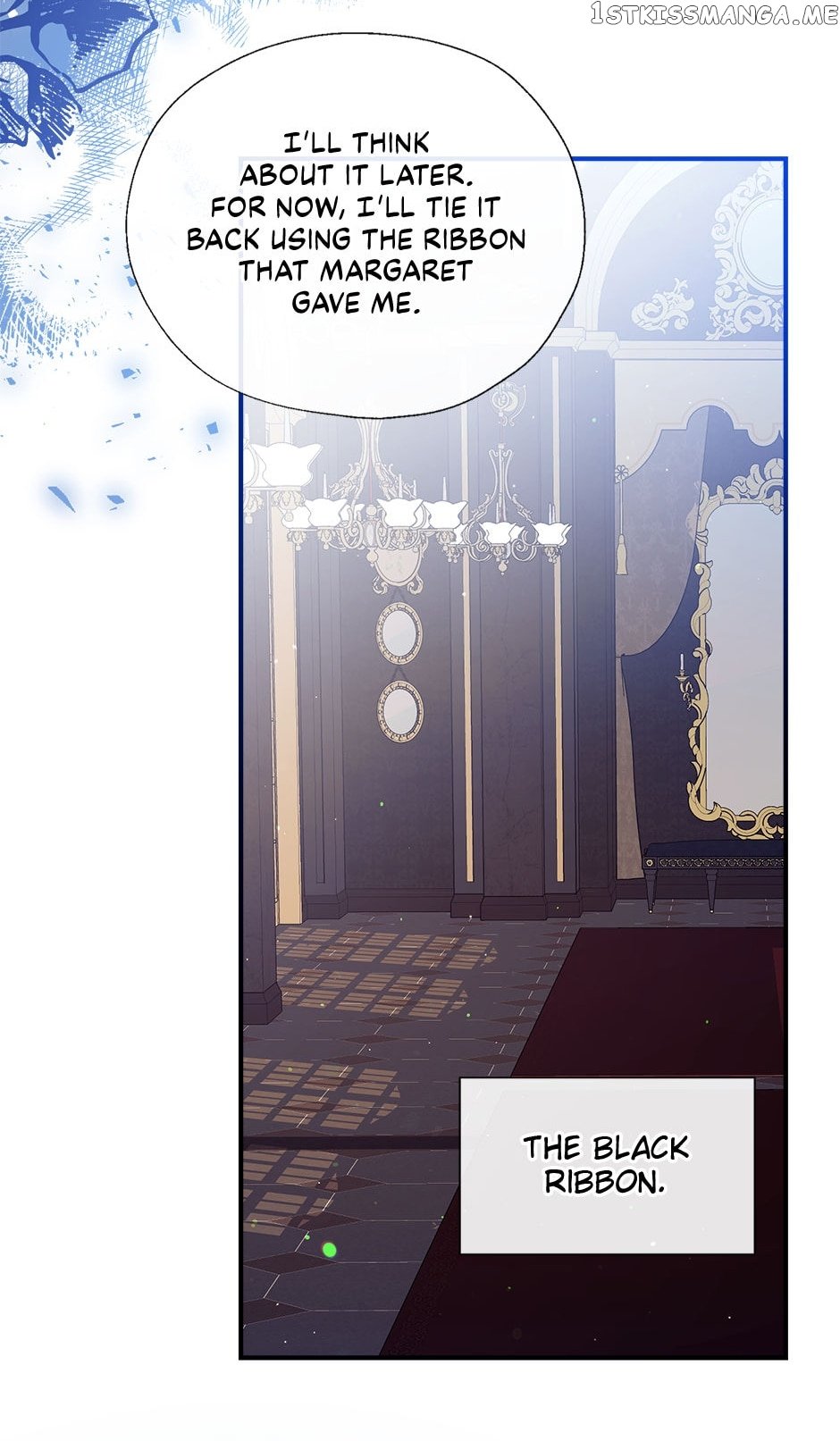 Can We Become a Family? Chapter 58 - page 51