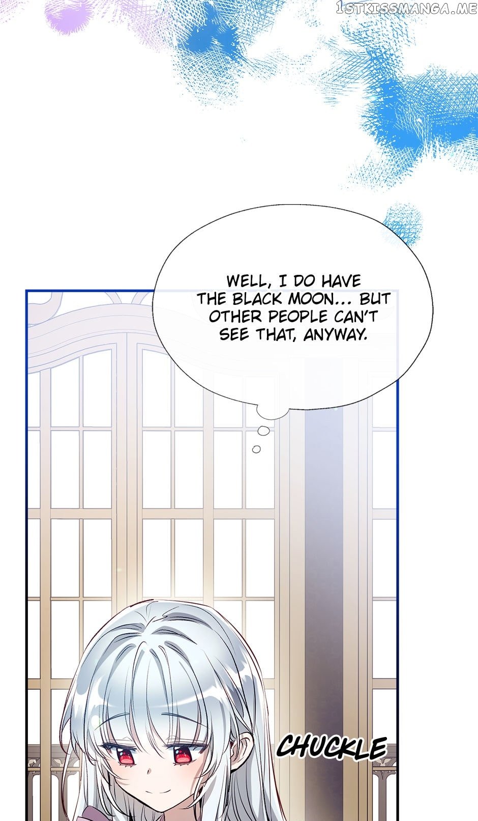 Can We Become a Family? Chapter 58 - page 54