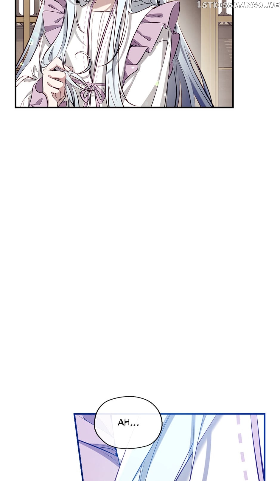 Can We Become a Family? Chapter 58 - page 55