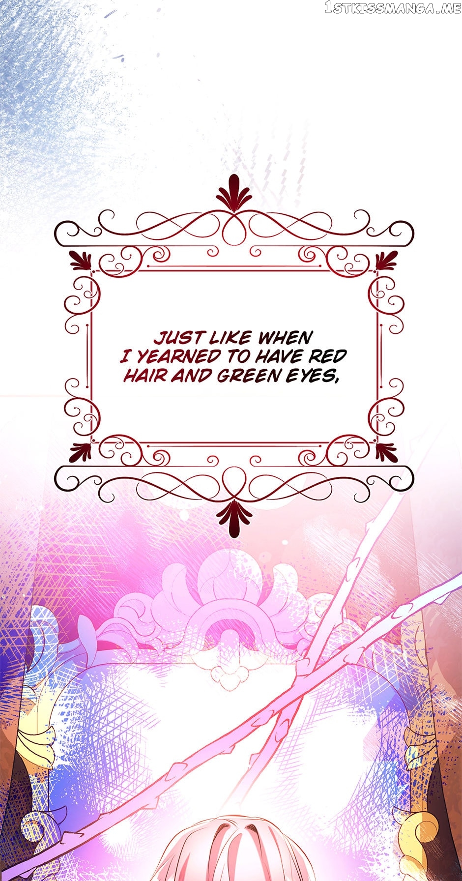 Can We Become a Family? Chapter 58 - page 58
