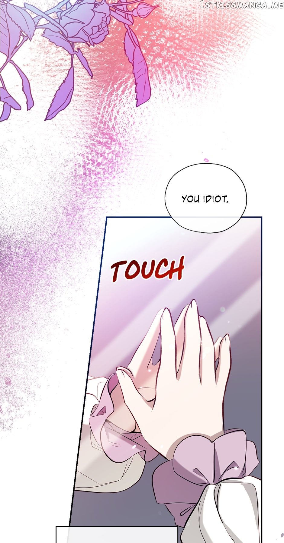 Can We Become a Family? Chapter 58 - page 60