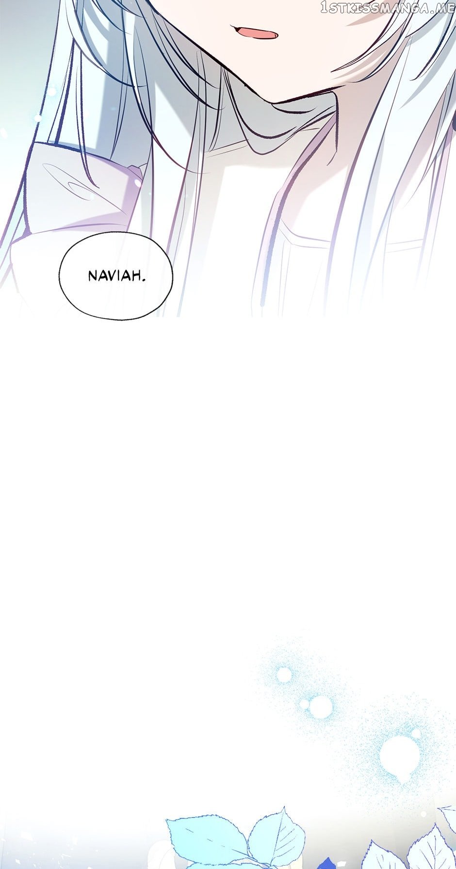 Can We Become a Family? Chapter 58 - page 62