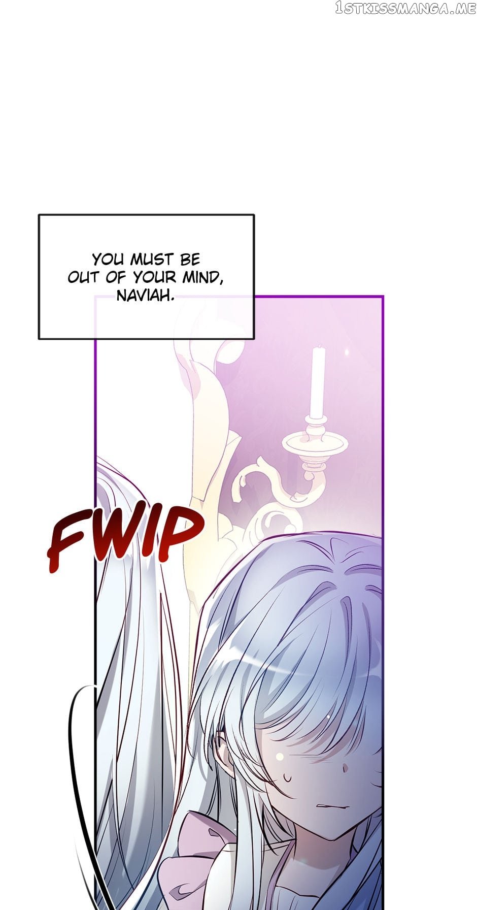 Can We Become a Family? Chapter 58 - page 65