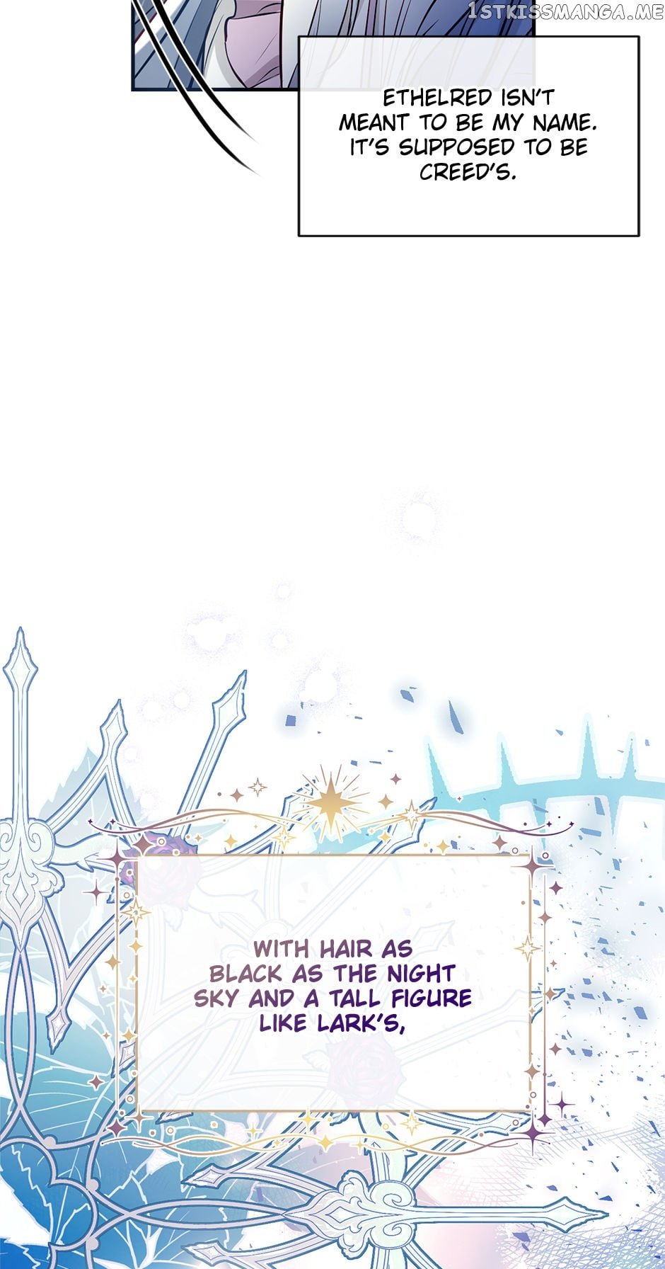 Can We Become a Family? Chapter 58 - page 66
