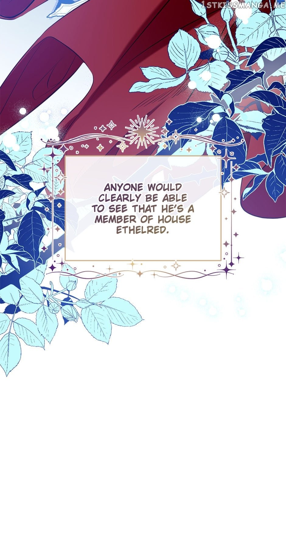 Can We Become a Family? Chapter 58 - page 68
