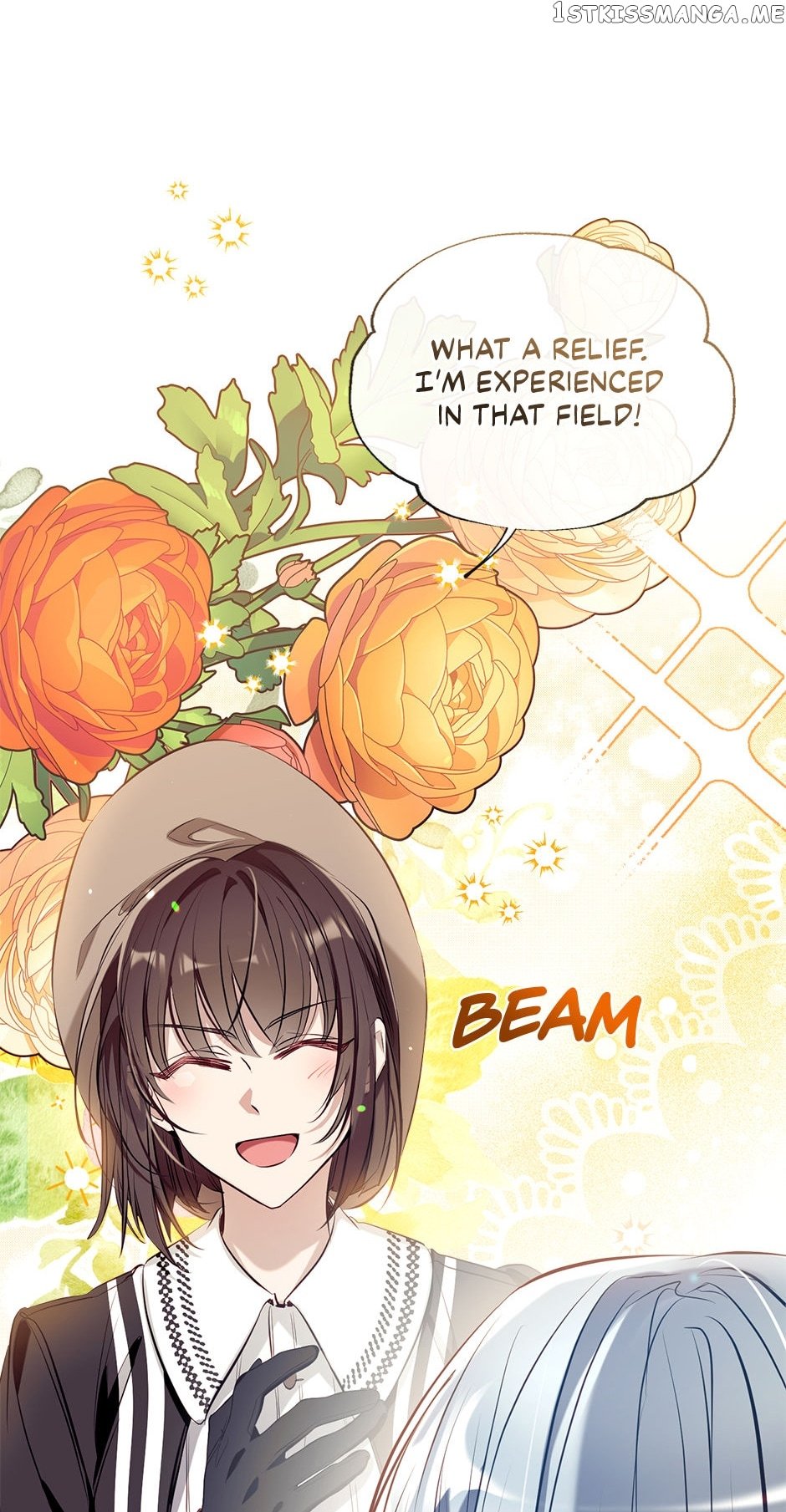 Can We Become a Family? Chapter 58 - page 7