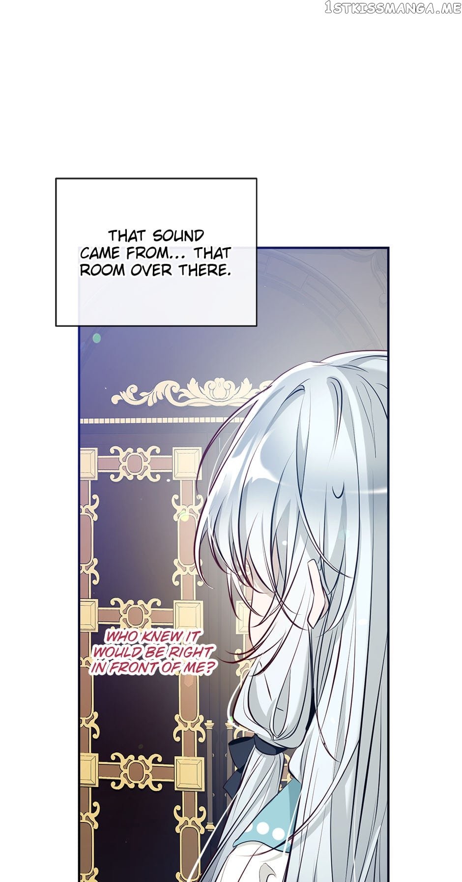 Can We Become a Family? Chapter 58 - page 74