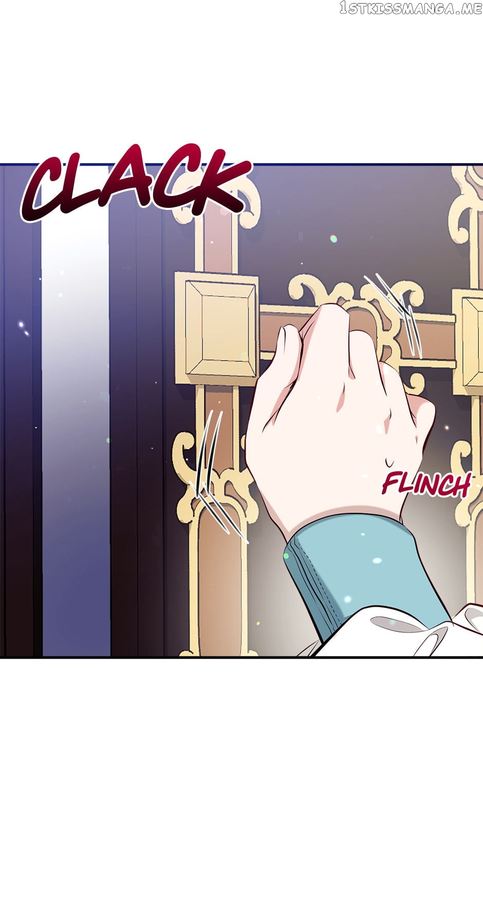 Can We Become a Family? Chapter 58 - page 77
