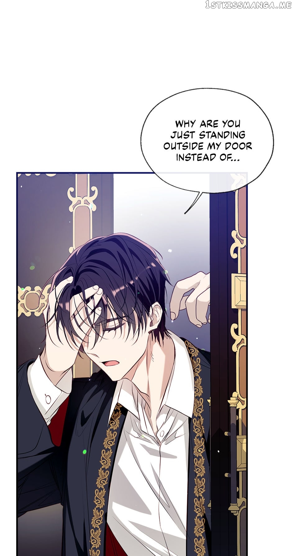 Can We Become a Family? Chapter 58 - page 78