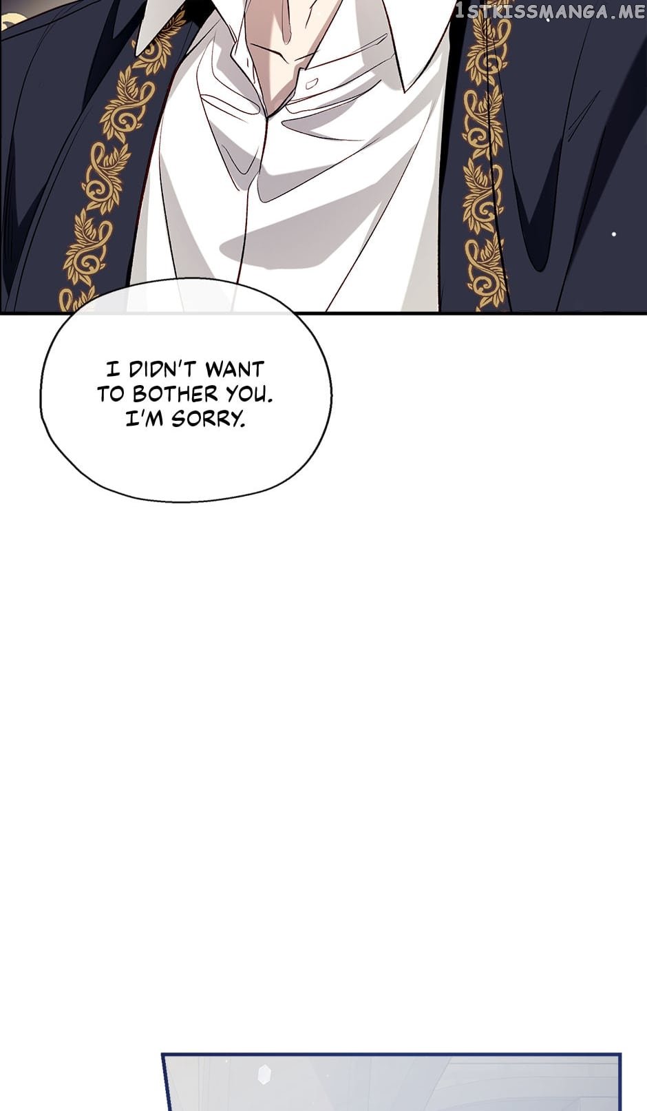 Can We Become a Family? Chapter 58 - page 82