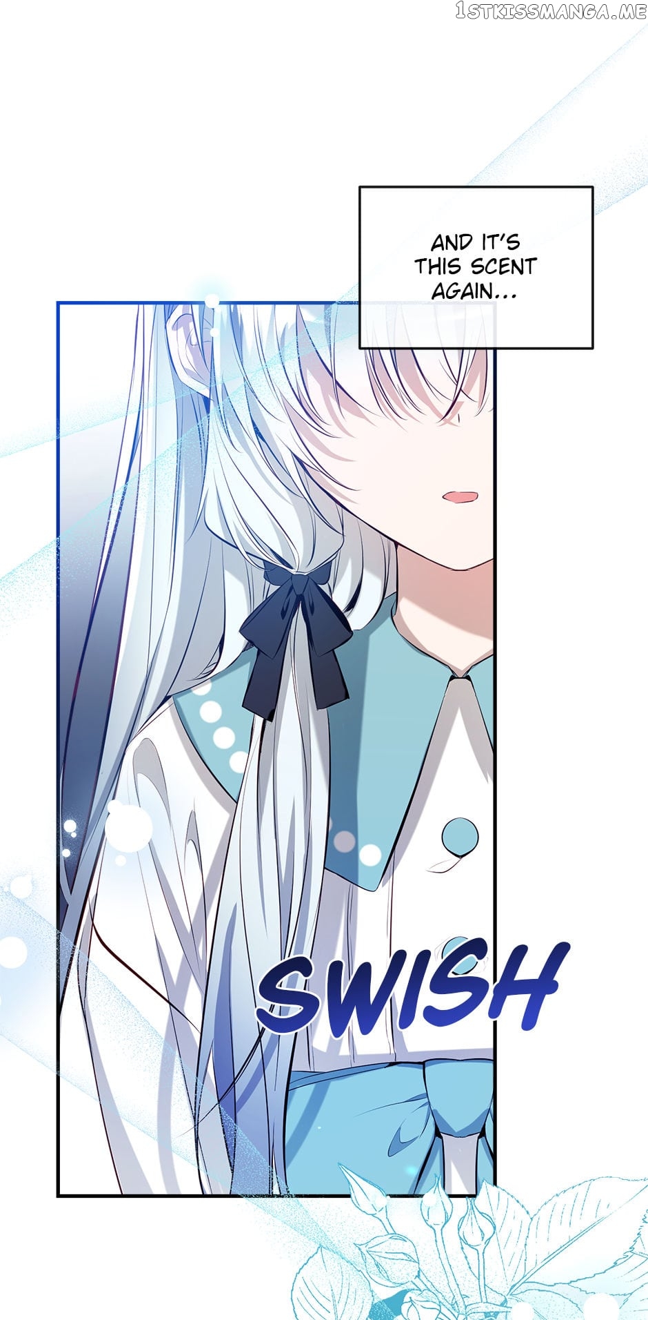 Can We Become a Family? Chapter 58 - page 89