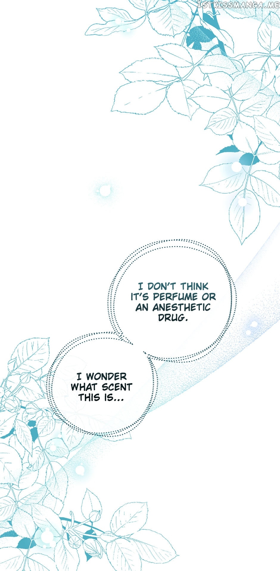 Can We Become a Family? Chapter 58 - page 90