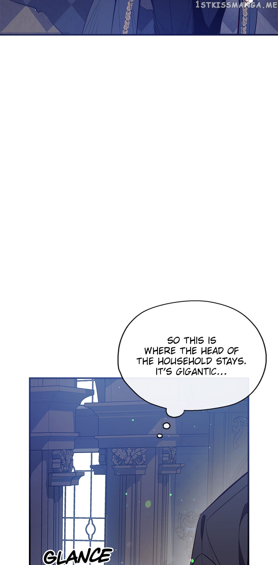 Can We Become a Family? Chapter 58 - page 92