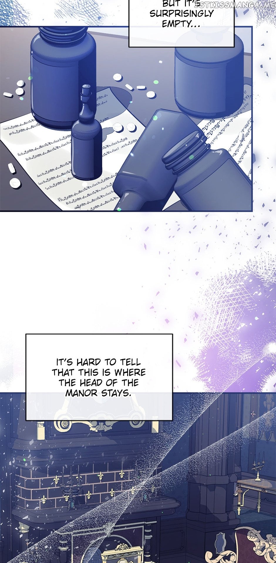 Can We Become a Family? Chapter 58 - page 94