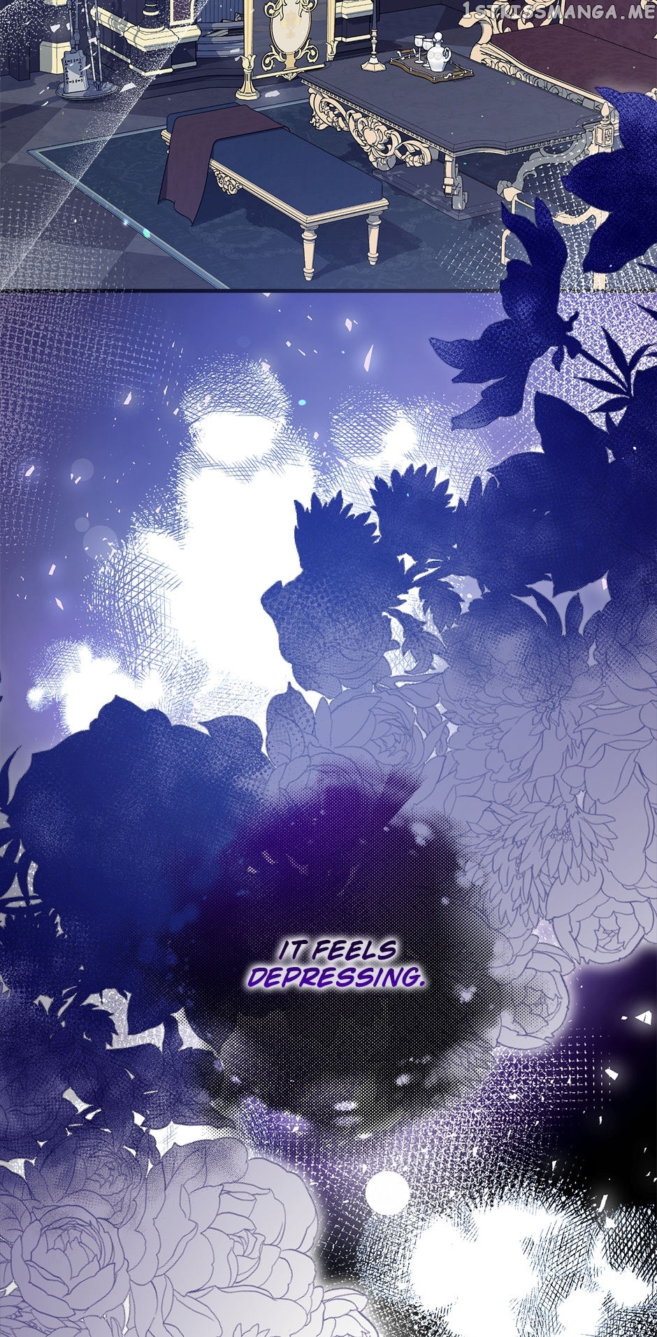 Can We Become a Family? Chapter 58 - page 95