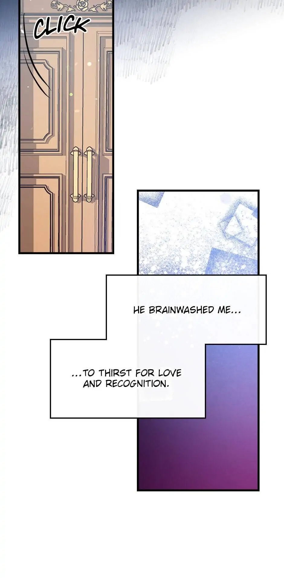 Can We Become a Family? Chapter 9 - page 12